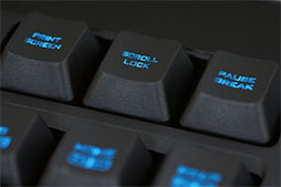 ꡼ No.006 | 쥳ࡤ顼LEDܤǹ6500ߤΥ֥󥭡ܡɤȯ