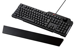 ꡼ No.007 | 쥳ࡤ顼LEDܤǹ6500ߤΥ֥󥭡ܡɤȯ