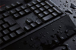 ꡼ No.008 | 쥳ࡤ顼LEDܤǹ6500ߤΥ֥󥭡ܡɤȯ