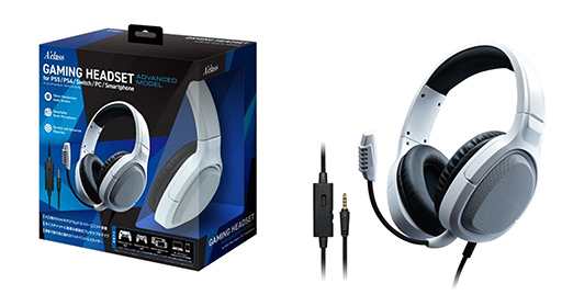 ꡼ No.001Υͥ / 50mm¥ɥ饤ܤ3000ߤΥޡإåɥåȤо