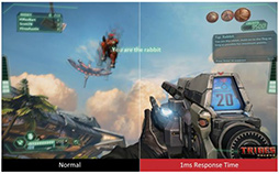 ꡼ No.006 | ViewSonic31.5165HzɽбΥեHDѶʥǥץ쥤ȯ