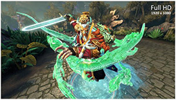 ꡼ No.007 | ViewSonic31.5165HzɽбΥեHDѶʥǥץ쥤ȯ