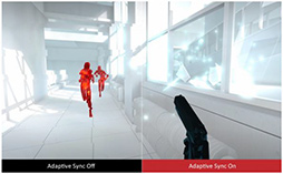 ꡼ No.008 | ViewSonic31.5165HzɽбΥեHDѶʥǥץ쥤ȯ