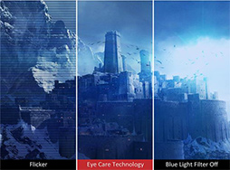 ꡼ No.010 | ViewSonic31.5165HzɽбΥեHDѶʥǥץ쥤ȯ