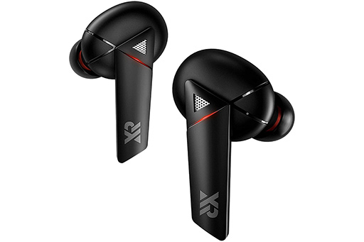 ꡼ No.002 | ȼѤٱBluetoothեAERO Wirelessפȯ䡣ٱбBluetoothȥ󥹥ߥåƱ