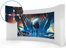 ꡼ No.007Υͥ / եHDʤ240HzɽǽʥץPX701-4KפViewSonicо졣4K HDRɽˤб