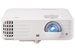 ꡼ No.011Υͥ / եHDʤ240HzɽǽʥץPX701-4KפViewSonicо졣4K HDRɽˤб