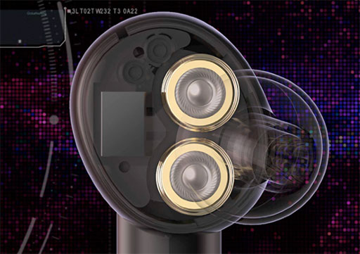 ���������꡼ No.002�Υ���ͥ������ / �ǹ���5000�ߤΥ����ޡ����������磻��쥹����ե����Gamer No.1�פ��о�