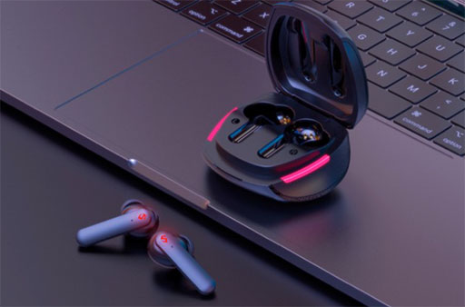 ���������꡼ No.003�Υ���ͥ������ / �ǹ���5000�ߤΥ����ޡ����������磻��쥹����ե����Gamer No.1�פ��о�