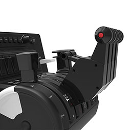 ꡼ No.004 | 4ȯåȵĤŬե饤ȥѥåȥСȯ