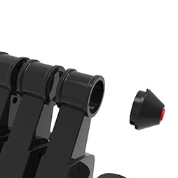 ꡼ No.005 | 4ȯåȵĤŬե饤ȥѥåȥСȯ