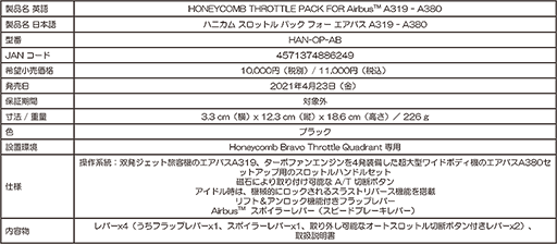 ꡼ No.006 | 4ȯåȵĤŬե饤ȥѥåȥСȯ