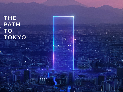 ���������꡼ No.001�Υ���ͥ������ / Intel��������Ƥ���e���ݡ�������Intel World Open�פ�ͽ����6��˳���