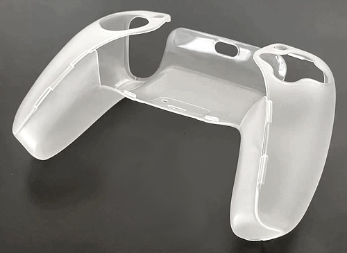 ���������꡼ No.002�Υ���ͥ������ / ���ݻ��ͤ���PS5����������ѥå��ѥ��С��������С��������åȤ���