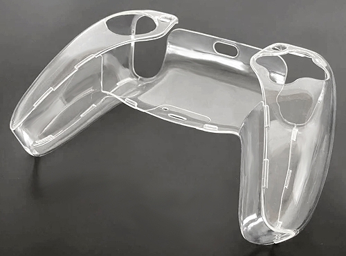 ���������꡼ No.003�Υ���ͥ������ / ���ݻ��ͤ���PS5����������ѥå��ѥ��С��������С��������åȤ���