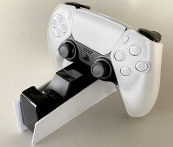 ���������꡼ No.004�Υ���ͥ������ / ���ݻ��ͤ���PS5����������ѥå��ѥ��С��������С��������åȤ���