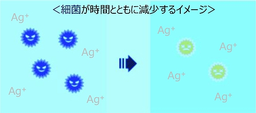 ���������꡼ No.005�Υ���ͥ������ / ���ݻ��ͤ���PS5����������ѥå��ѥ��С��������С��������åȤ���