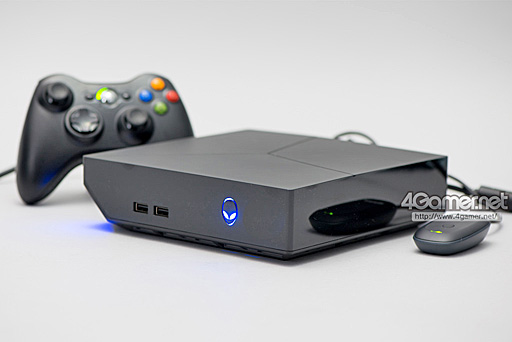 画像ギャラリー No.001のサムネイル画像 / Valve,Nintendo Switchのような外観の新規ハードウェアを開発中と海外メディアが報道