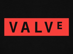 Valve，Nintendo Switchのような外観の新規ハードウェアを開発中と海外メディアが報道