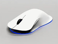 ��ʬ�μ�������륪�������ᥤ�ɤΥ����ޡ������磻��쥹�ޥ������о졣���饦�ɥե���ǥ��󥰤�»���