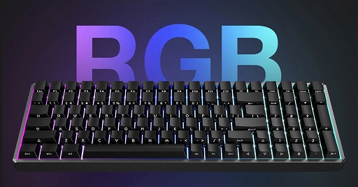 ���������꡼ No.005�Υ���ͥ������ / 10�����դ��Ǥ⥳��ѥ��Ȥʥ����ޡ������ե륭���ܡ��ɤ�����ȯ��