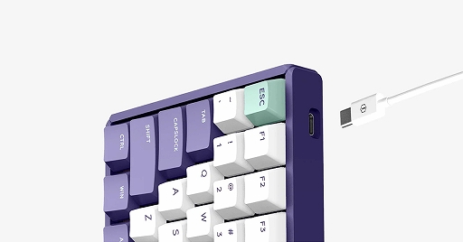 ���������꡼ No.006�Υ���ͥ������ / 10�����դ��Ǥ⥳��ѥ��Ȥʥ����ޡ������ե륭���ܡ��ɤ�����ȯ��