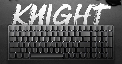 ���������꡼ No.011�Υ���ͥ������ / 10�����դ��Ǥ⥳��ѥ��Ȥʥ����ޡ������ե륭���ܡ��ɤ�����ȯ��