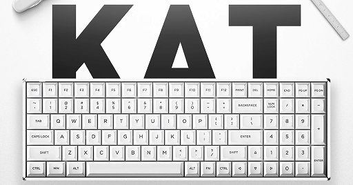 ���������꡼ No.012�Υ���ͥ������ / 10�����դ��Ǥ⥳��ѥ��Ȥʥ����ޡ������ե륭���ܡ��ɤ�����ȯ��