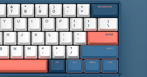 ���������꡼ No.020�Υ���ͥ������ / 10�����դ��Ǥ⥳��ѥ��Ȥʥ����ޡ������ե륭���ܡ��ɤ�����ȯ��