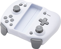 ꡼ No.003 | SwitchΤ˹ΤƤȤ̵ѥåɤ֤οо