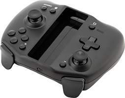 ꡼ No.005 | SwitchΤ˹ΤƤȤ̵ѥåɤ֤οо