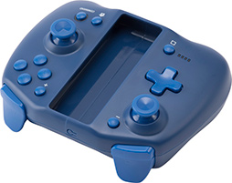 ꡼ No.006 | SwitchΤ˹ΤƤȤ̵ѥåɤ֤οо