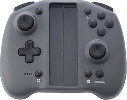 ꡼ No.007Υͥ / SwitchΤ˹ΤƤȤ̵ѥåɤ֤οо