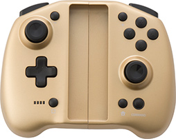 ꡼ No.008Υͥ / SwitchΤ˹ΤƤȤ̵ѥåɤ֤οо