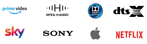 画像ギャラリー No.012のサムネイル画像 / Sennheiser,3Dオーディオ対応の高級サウンドバー「AMBEO Soundbar」を7月27日に国内発売