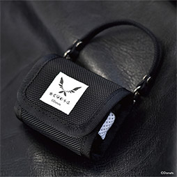 画像ギャラリー No.003のサムネイル画像 / オンキヨー,「Tokyo 7th シスターズ」コラボのカスタムイヤフォンを期間限定販売