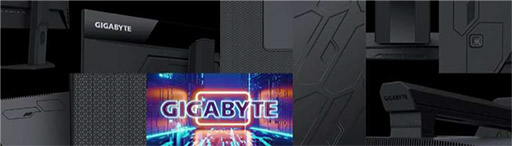 ���������꡼ No.003�Υ���ͥ������ / GIGABYTE��165Hzɽ���б���23.8���ե�HD�վ��ǥ����ץ쥤��ȯ��