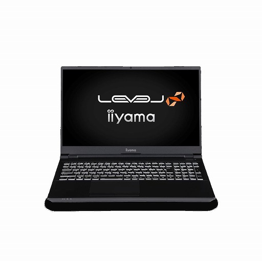 ���������꡼ No.003�Υ���ͥ������ / ��iiyama PC LEVEL��פ���Good 8 Squad�ɤȤΥ��ݥ󥵡���������뤷�������PC��ȯɽ