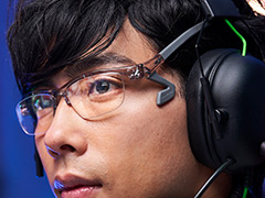 NTTe-Sports�������ޡ��������饹��HawkEye�פ����ͽ�������Makuake�������������ȡ�ɡ�ˤ⼪�ˤ�褻�������Τ�٤�����