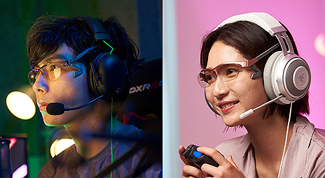 ���������꡼ No.006�Υ���ͥ������ / NTTe-Sports�������ޡ��������饹��HawkEye�פ����ͽ�������Makuake�������������ȡ�ɡ�ˤ⼪�ˤ�褻�������Τ�٤�����