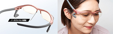 ���������꡼ No.007�Υ���ͥ������ / NTTe-Sports�������ޡ��������饹��HawkEye�פ����ͽ�������Makuake�������������ȡ�ɡ�ˤ⼪�ˤ�褻�������Τ�٤�����