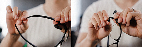 ���������꡼ No.008�Υ���ͥ������ / NTTe-Sports�������ޡ��������饹��HawkEye�פ����ͽ�������Makuake�������������ȡ�ɡ�ˤ⼪�ˤ�褻�������Τ�٤�����