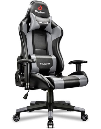 ���������꡼ No.001�Υ���ͥ������ / 165�٥ꥯ�饤�˥��б���JPRACING�������ޡ�������������ȯ��