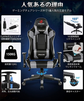 ���������꡼ No.003�Υ���ͥ������ / 165�٥ꥯ�饤�˥��б���JPRACING�������ޡ�������������ȯ��