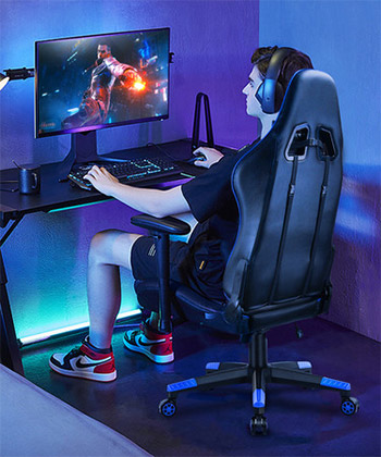 ���������꡼ No.006�Υ���ͥ������ / 165�٥ꥯ�饤�˥��б���JPRACING�������ޡ�������������ȯ��