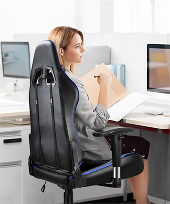 ���������꡼ No.007�Υ���ͥ������ / 165�٥ꥯ�饤�˥��б���JPRACING�������ޡ�������������ȯ��