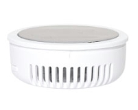 画像ギャラリー No.002のサムネイル画像 / サンコー,スマートフォンに貼り付けるペルチェ式小型クーラーを発売