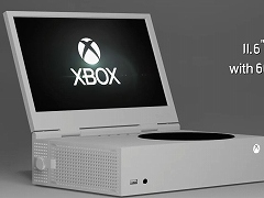 Xbox Series S˼դݡ֥ǥץ쥤xScreenפΥ饦ɥեǥ󥰤»档1ɸۤ500ʾ򽸤