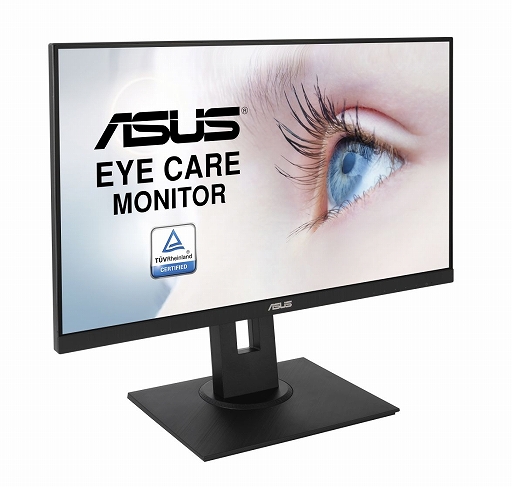 ���������꡼ No.002�Υ���ͥ������ / ASUS��165Hzɽ���б���27���ե�HD�����ޡ������վ��ǥ����ץ쥤��ȯ��