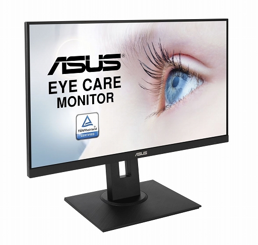 ASUS165Hzɽб27եHDޡվǥץ쥤ȯ